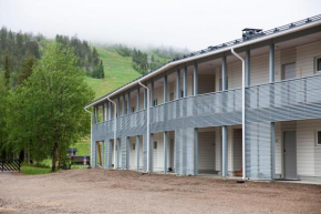 Holiday Club Salla Superior Apartments Salla